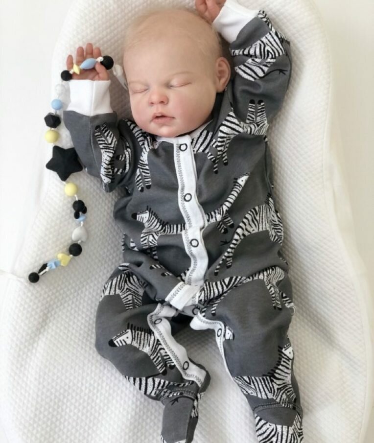 картинка из интернета