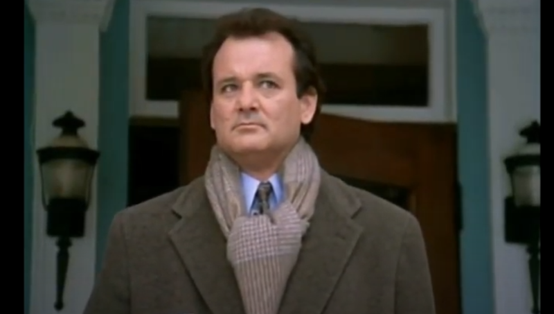 Скриншот https://youtu.be/iIIX9OnSARg