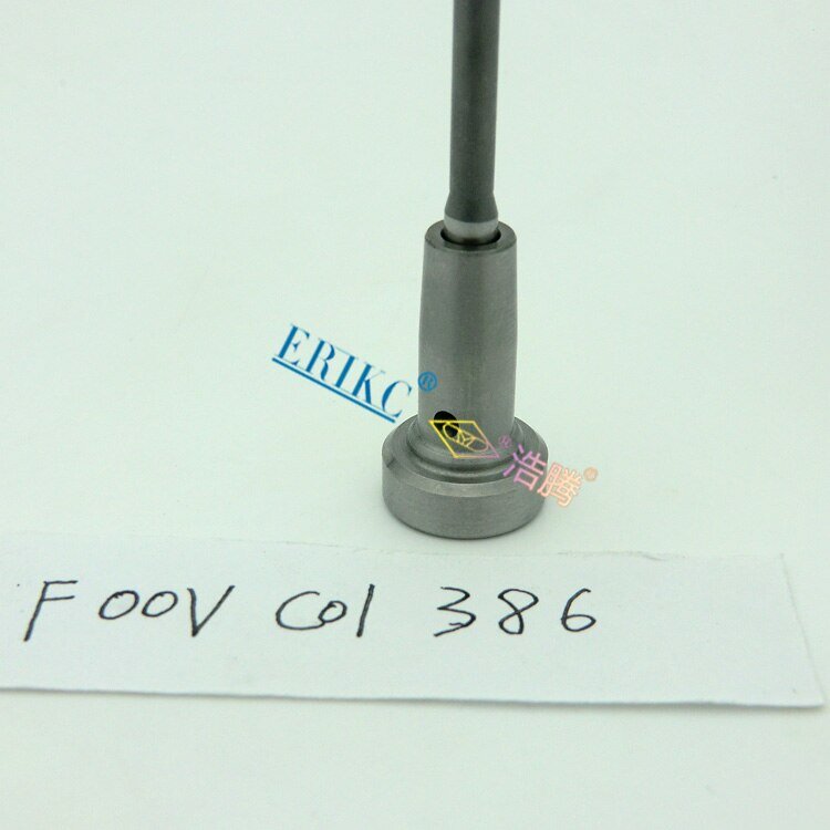 F 00v c01 311