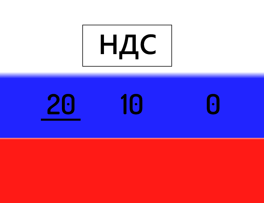 Просто самодельная картинка для превьюшки