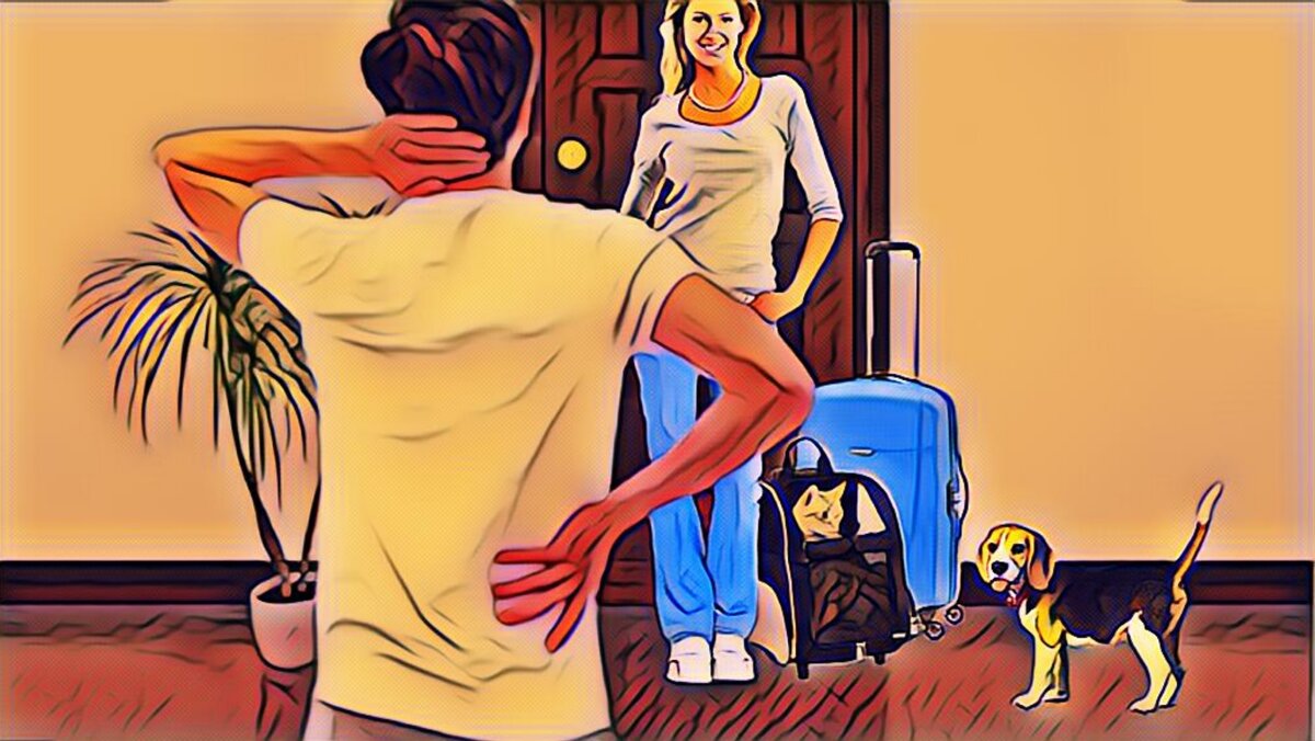 Фото: во всех случаях исходные изображения взяты из открытых источников сети Интернет, обработка автора