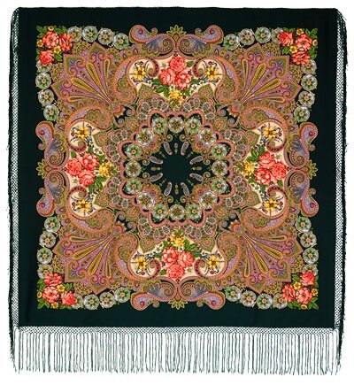 Источник фото: leclunrusse.ru