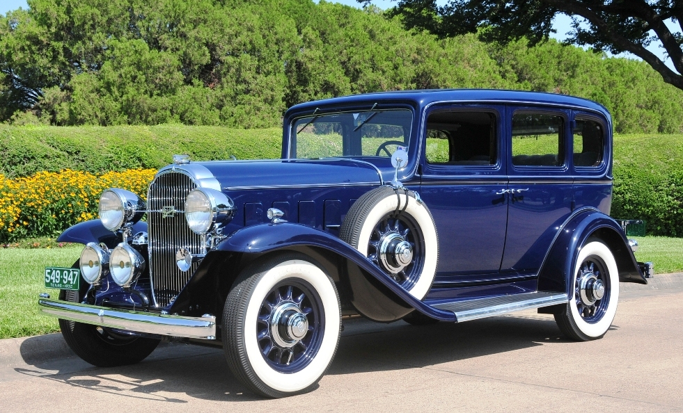 Л 1 фото. Buick 32-90. Л1 «красный Путиловец» (1933). Buick 1933. Автомобиль красный Путиловец л1.