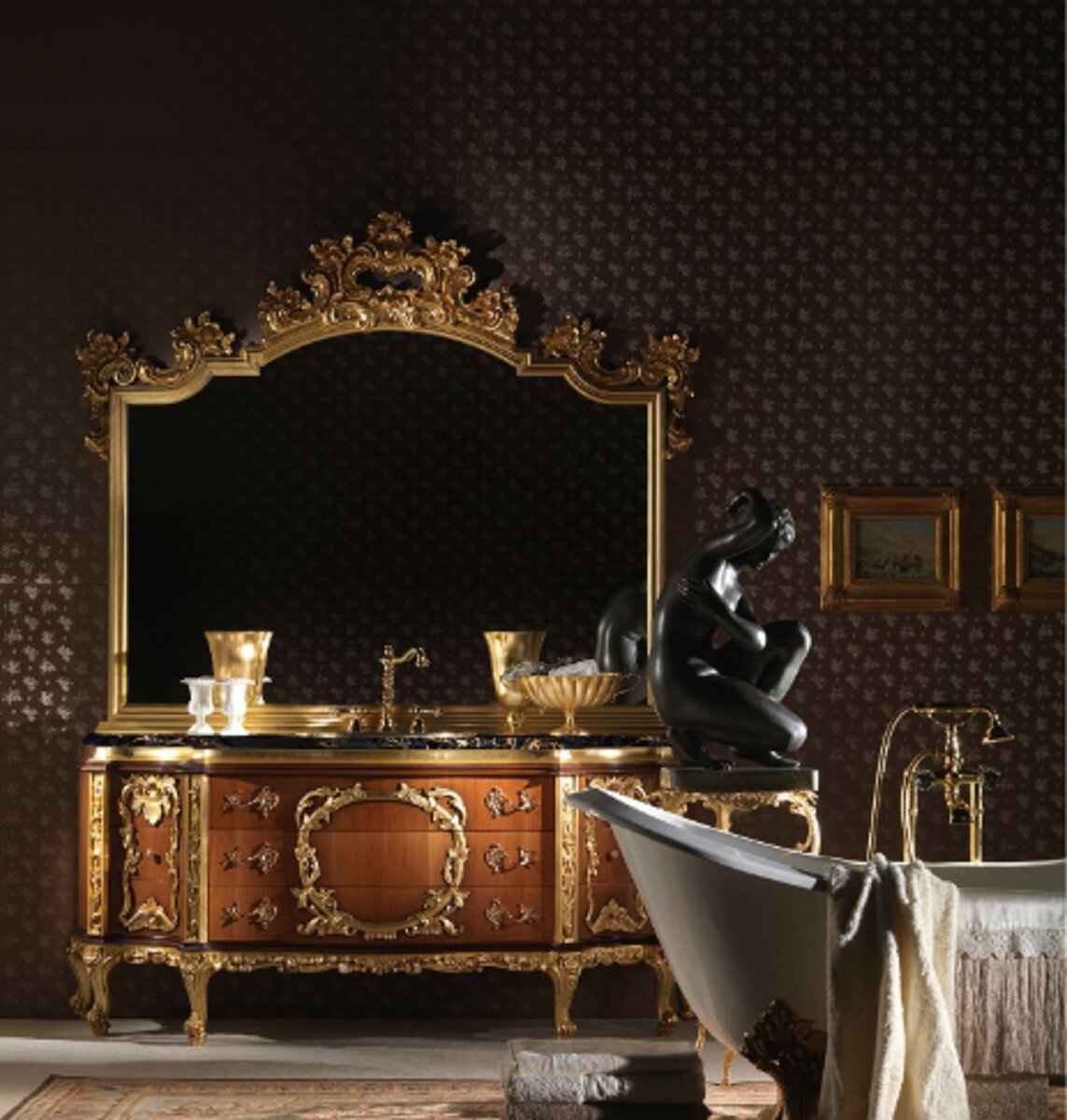 Каталог Jumbo