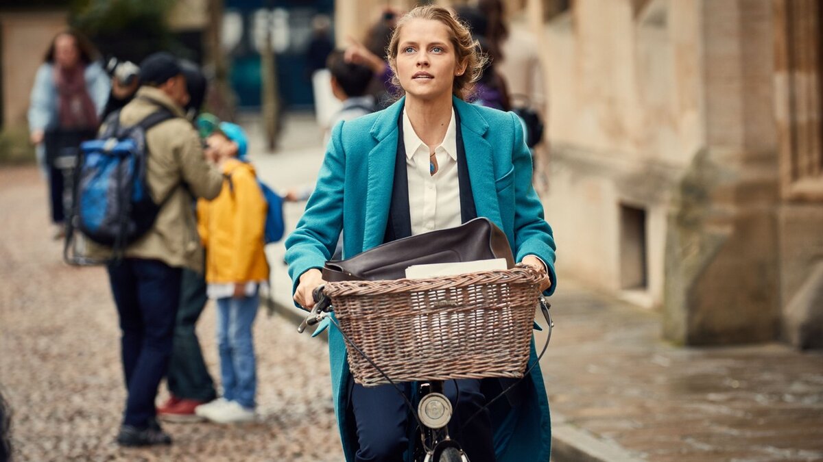 Источник изображения: farfarawaysite.com