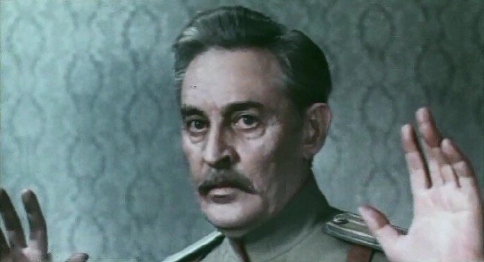 Фото: "Право на любовь" www.kino-teatr.ru