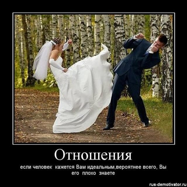 Яндекс картинка




