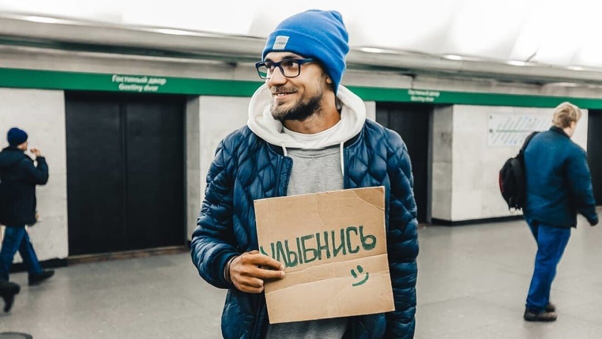 Смело улыбайтесь в лицо своему страху, потому что в истории человечества не было зафиксировано ни единого случая летального исхода от ПА, а страдают ими по всему миру много лет)