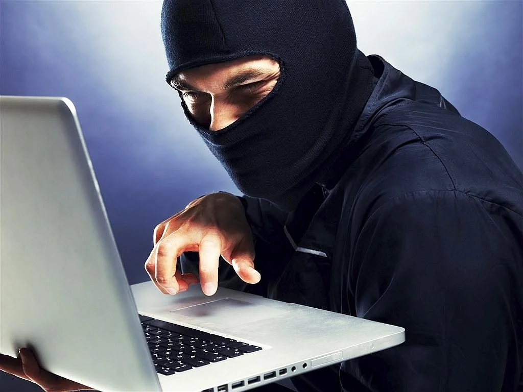 Политика конфиденциальности персональных данных. https://www.ulc.ru/politika-konfidencialnosti-personalnyh-dannyh-zashhita.aspx