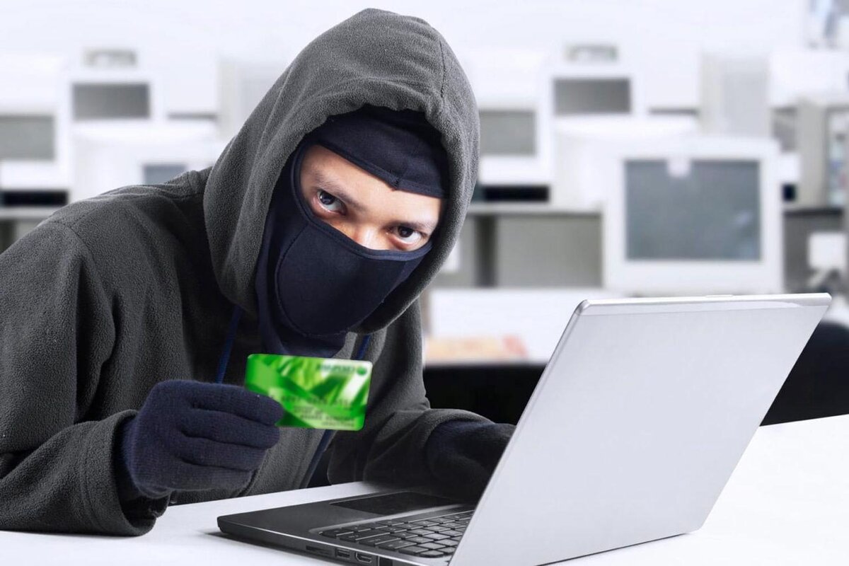 https://ruadvocate.ru/