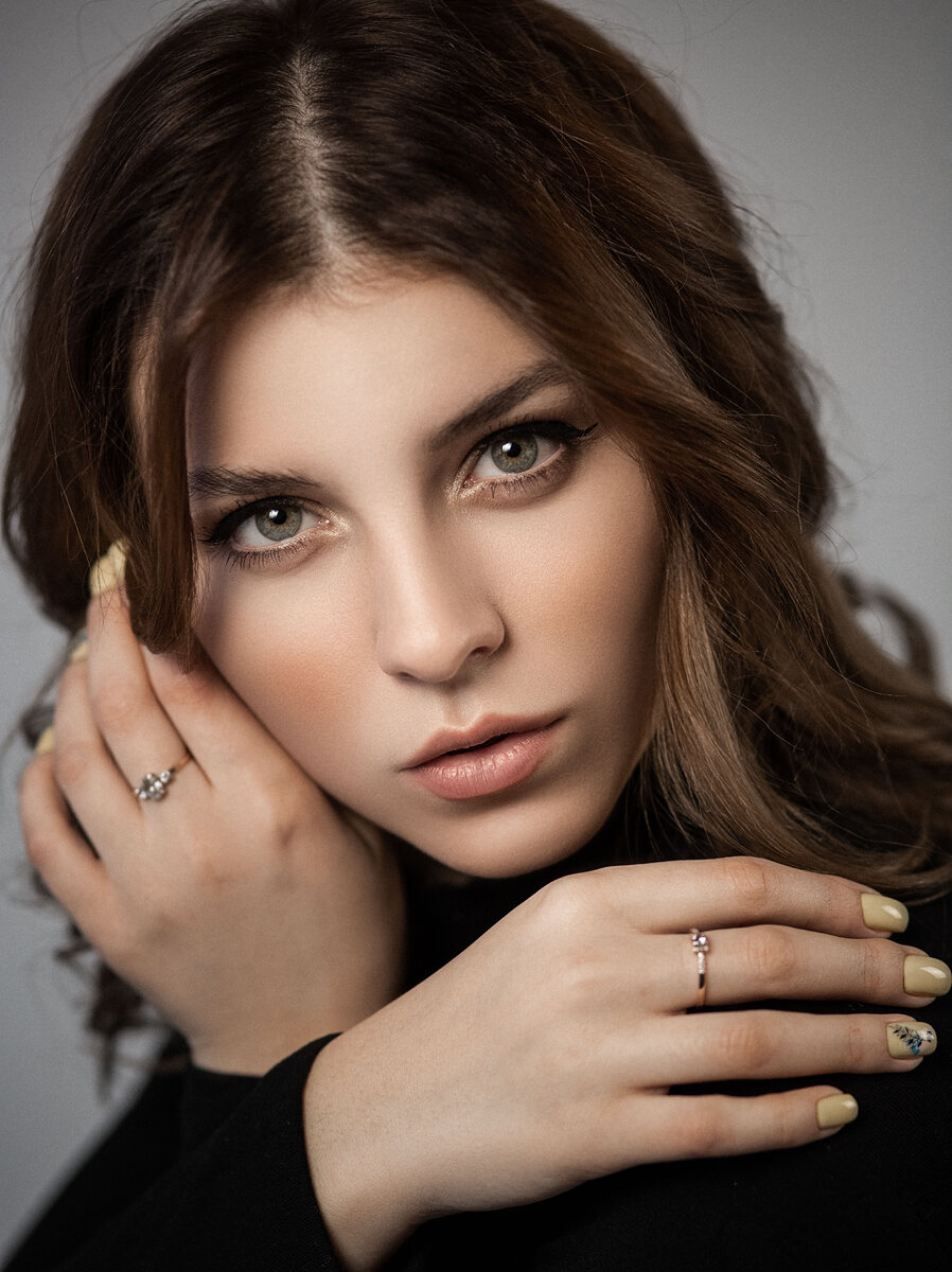 Фото автора Владимир Васильев: Pexels