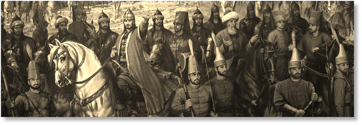 �����. �������� ������� ������������ ���������.