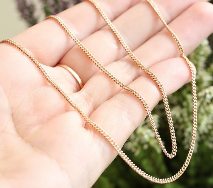 Фотография: яндекс