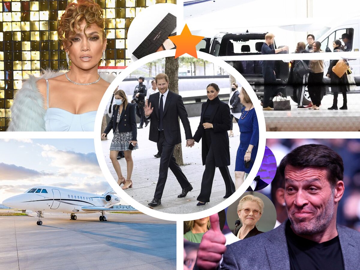 фотоколлаж автора 