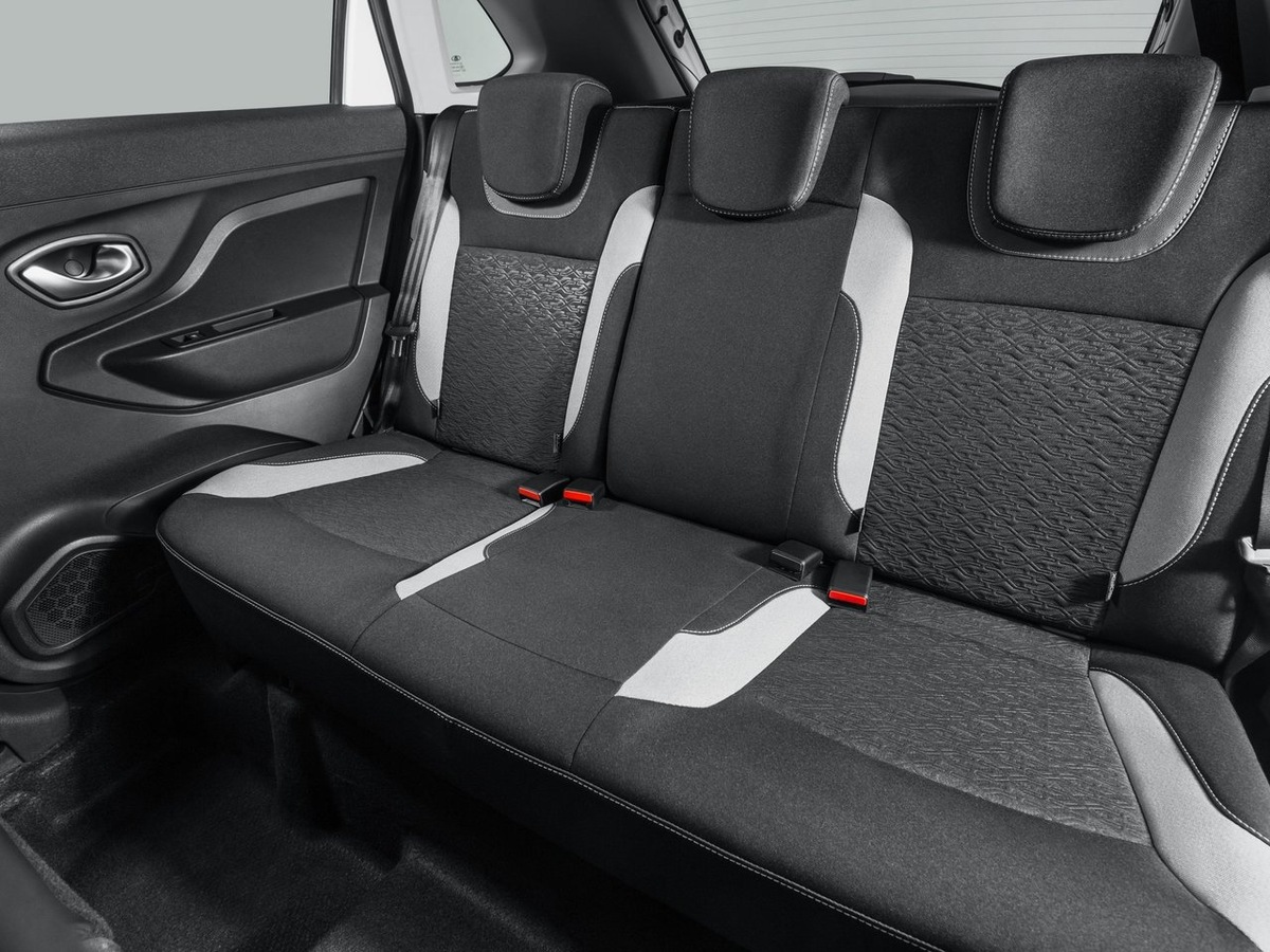 Фото с сайта Auto.ru