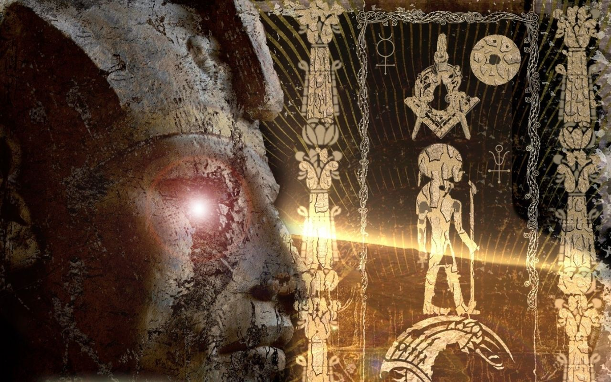 Древние знания. Древние пришельцы Аннунаки. Anunnaki 2006 фильм. Аннунаки пирамида.