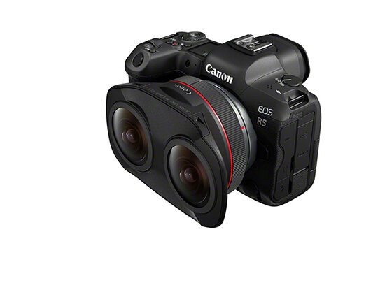 Источник: canon.ru