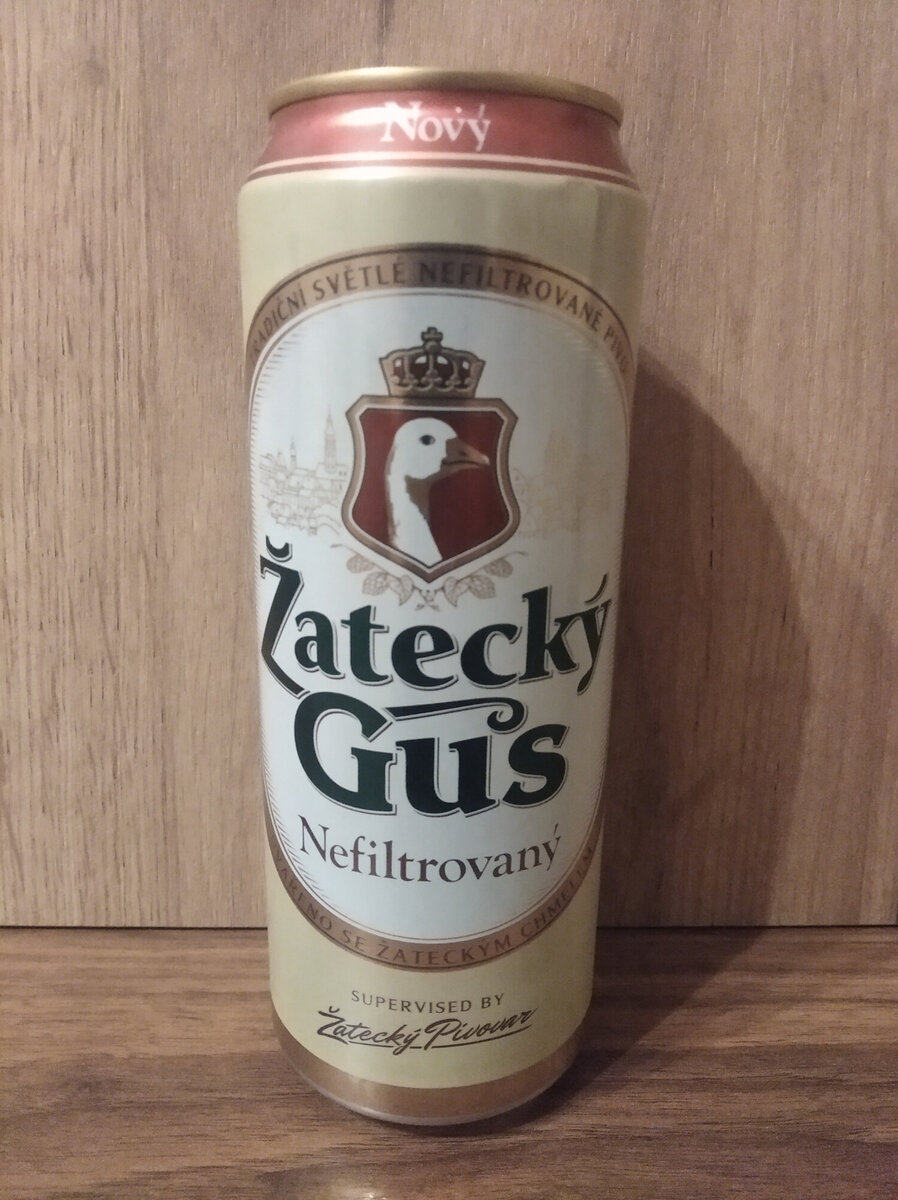 Классическое оформление, только цвет поменяли на жёлтый