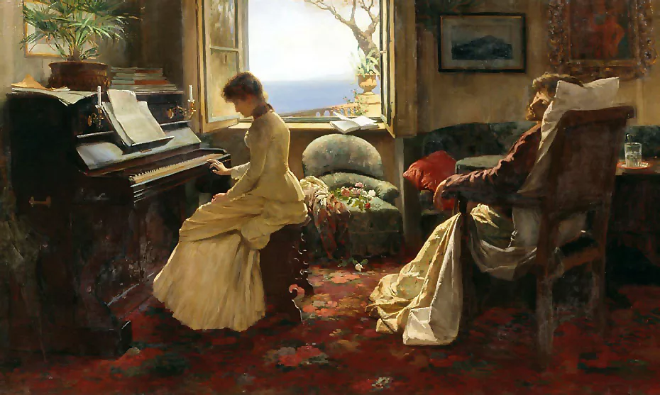 Фотография взята из источника topkin.ru