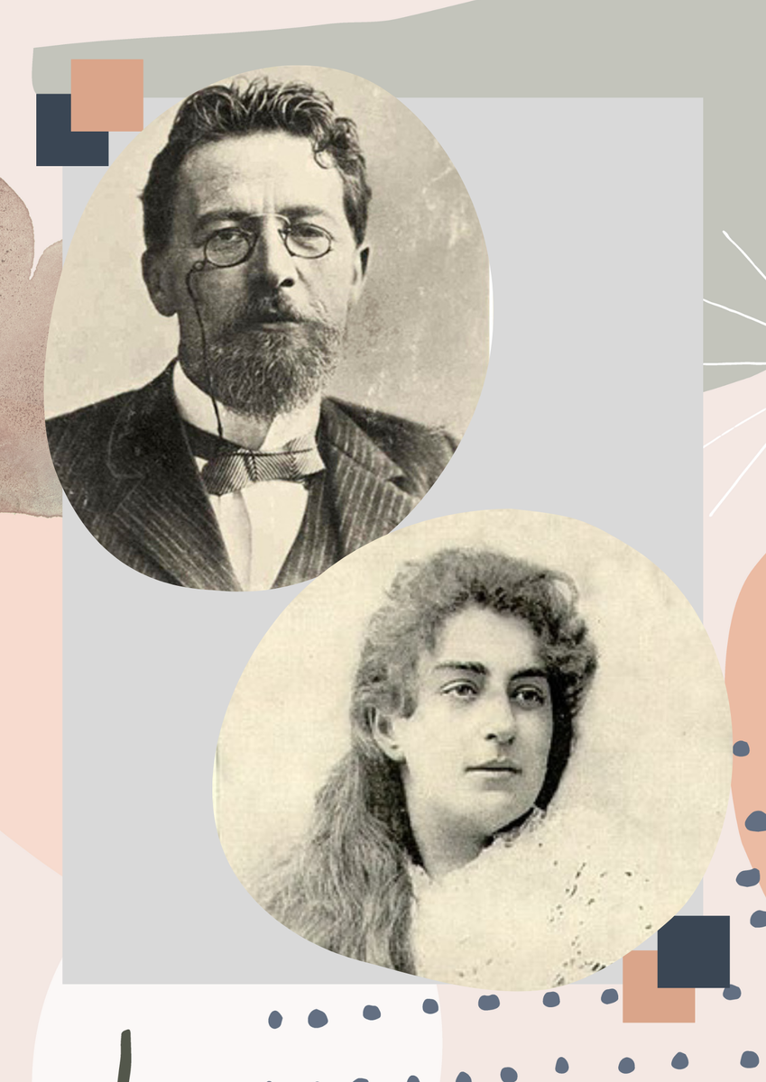 Фото:bigpictyre.ru