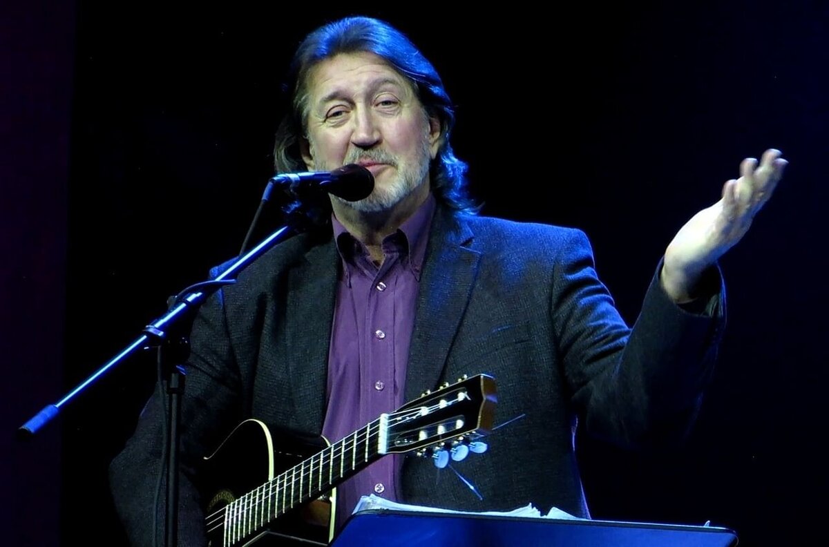 Как тонко Митяев чувствует мое душевное состояние. Фото Яндекс.Картинки. 