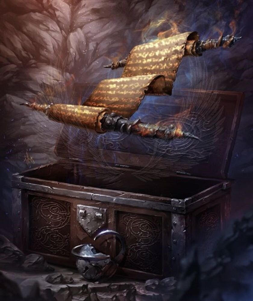 Фото с сайта Яндекс.Картинки 