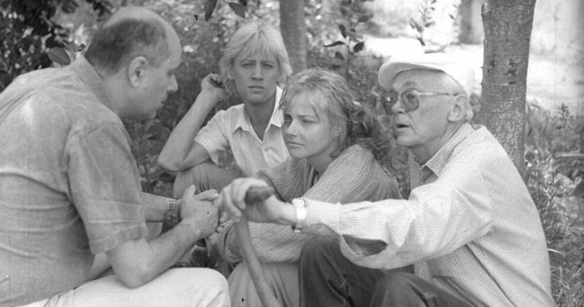 Источник: ЯндексКартинки