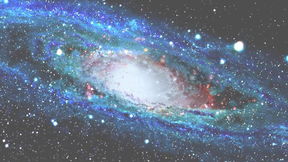 Репродукция взята из открытых источников. Подпишитесь на канал и поставьте лайк! Этим Вы поможете развитию канала! Заранее благодарю!
