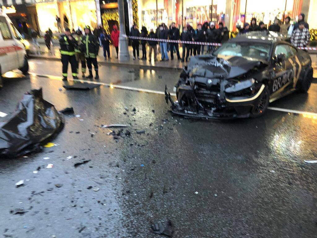 Фото взято из открытого источника https://360tv.ru 