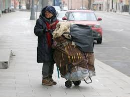 Источник фото: Яндекс картинки 