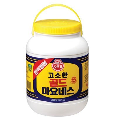 Именно такие были банки)) 