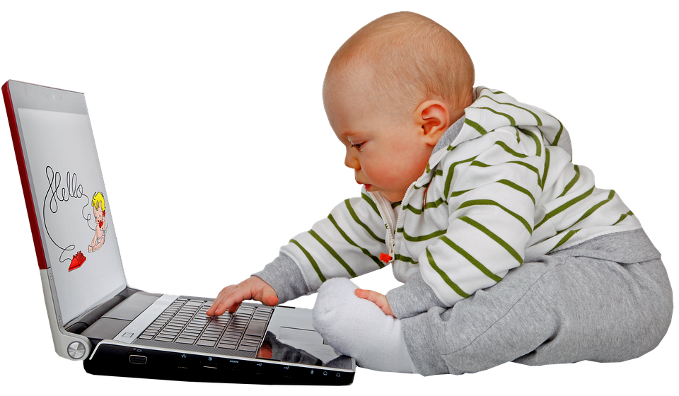 Фото с сайта pixabay.com