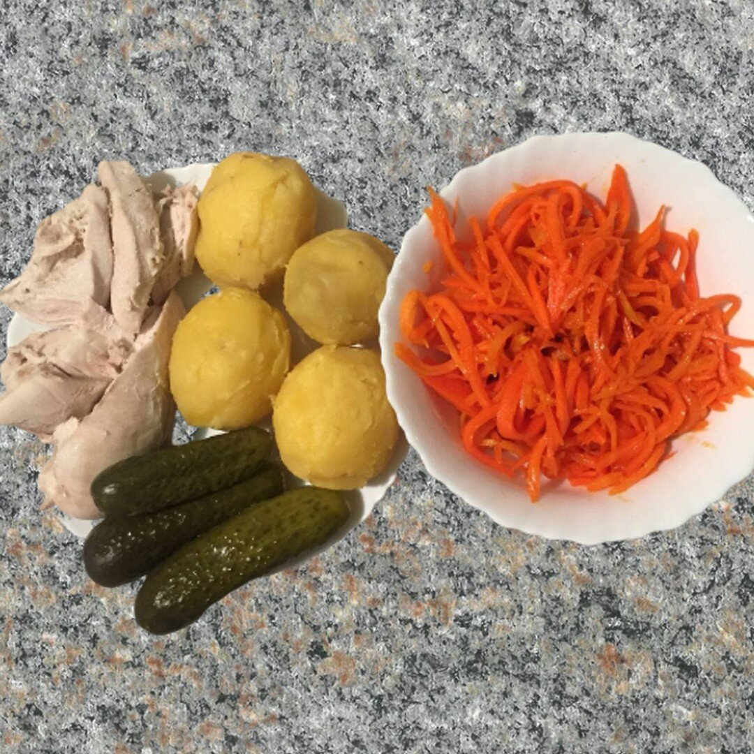 Продукты 
