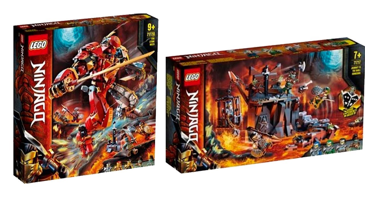 13 13 Lego News 251