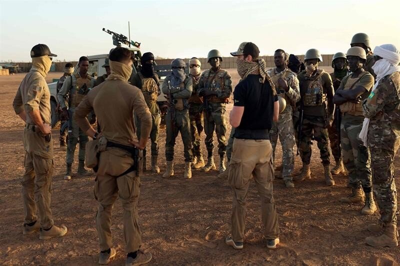 Источник фото: Яндекс.картинки 