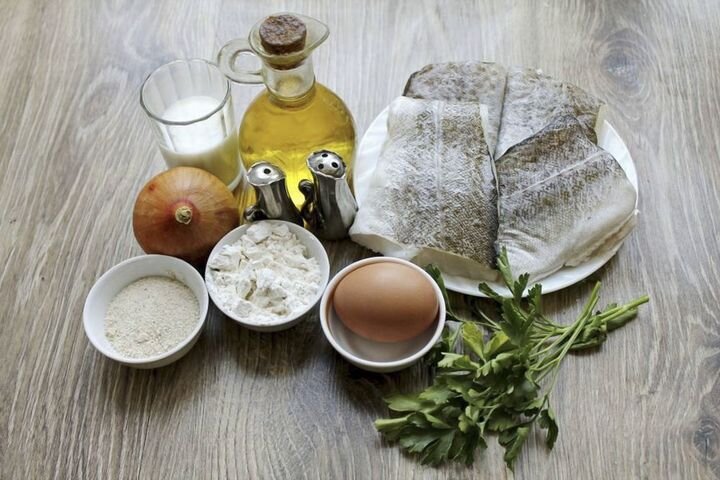Источник: www.depositphotos.com