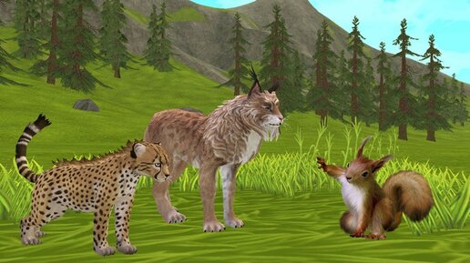 Wildcraft симулятор волка. WILDCRAFT легендарная Рысь. Игра Волчья жизнь WILDCRAFT. WILDCRAFT волк. Симулятор волка WILDCRAFT.