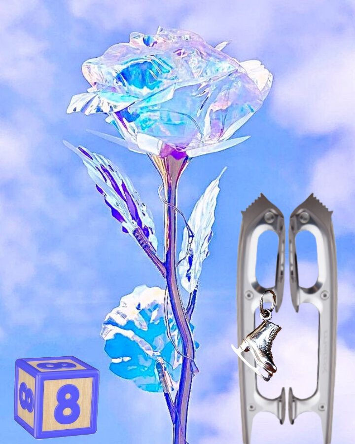 Фотографии из открытых источников