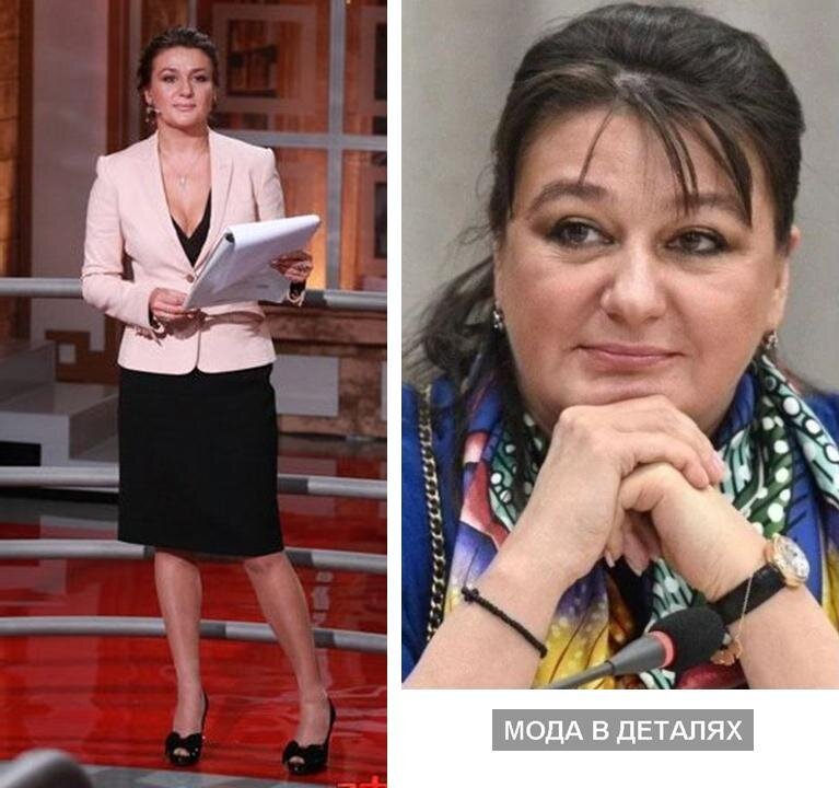 Анастасия мельникова сейчас располнела фото