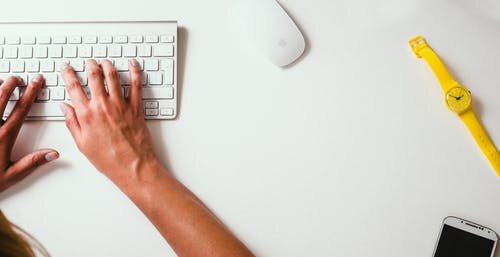 Источник: pexels.com