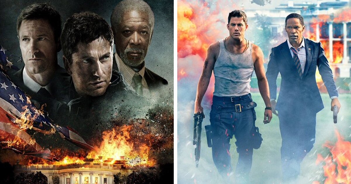 Фото с сайта news.myseldon.com