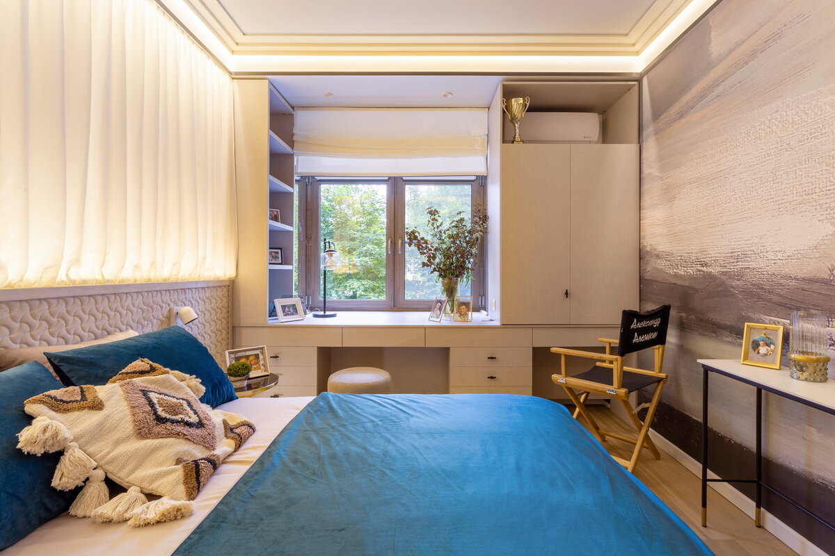 Почему гремят отливы и как избавиться от шума | Компания ТБМ | Дзен