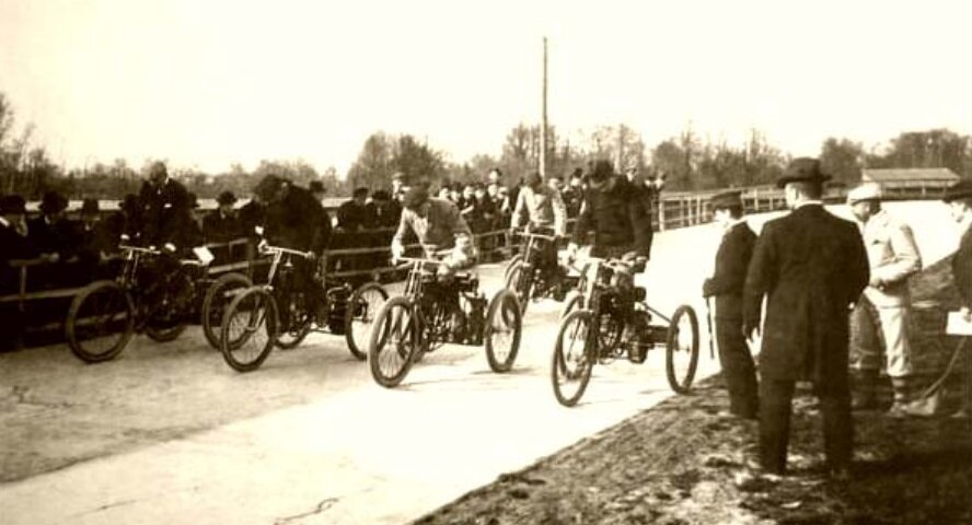 Источник: https://clck.ru/btEBJ