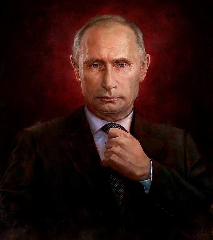 Источник фото: Яндекс.картинки