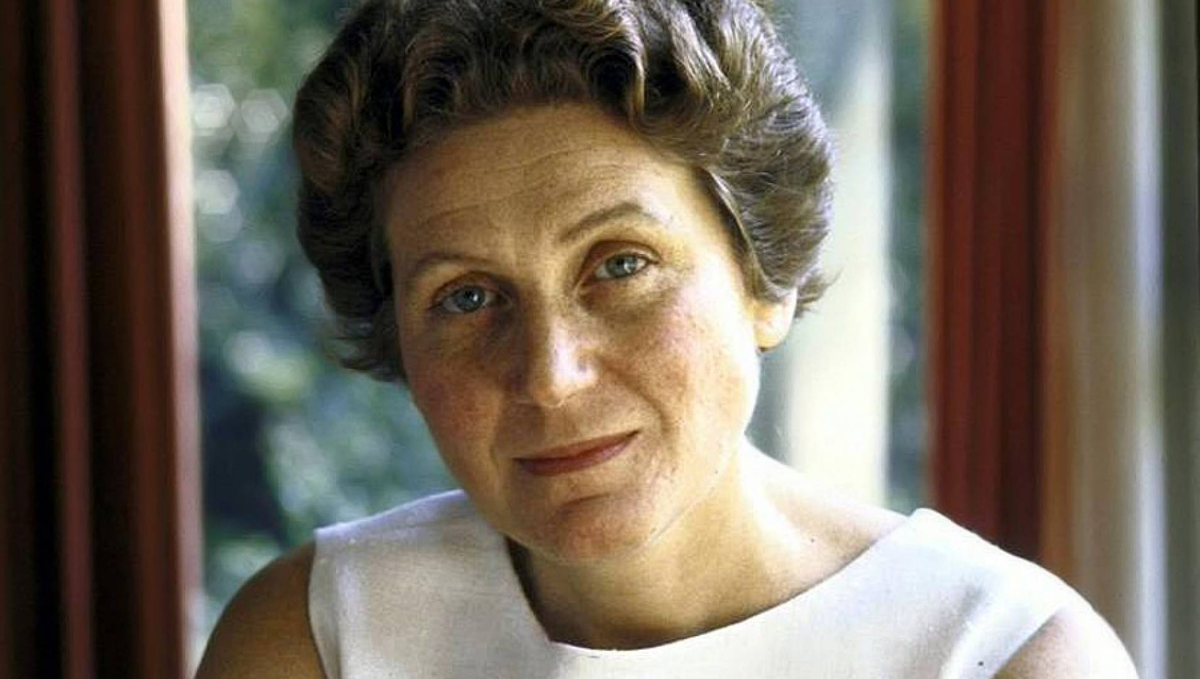 фото взяты с яндекс.картинки