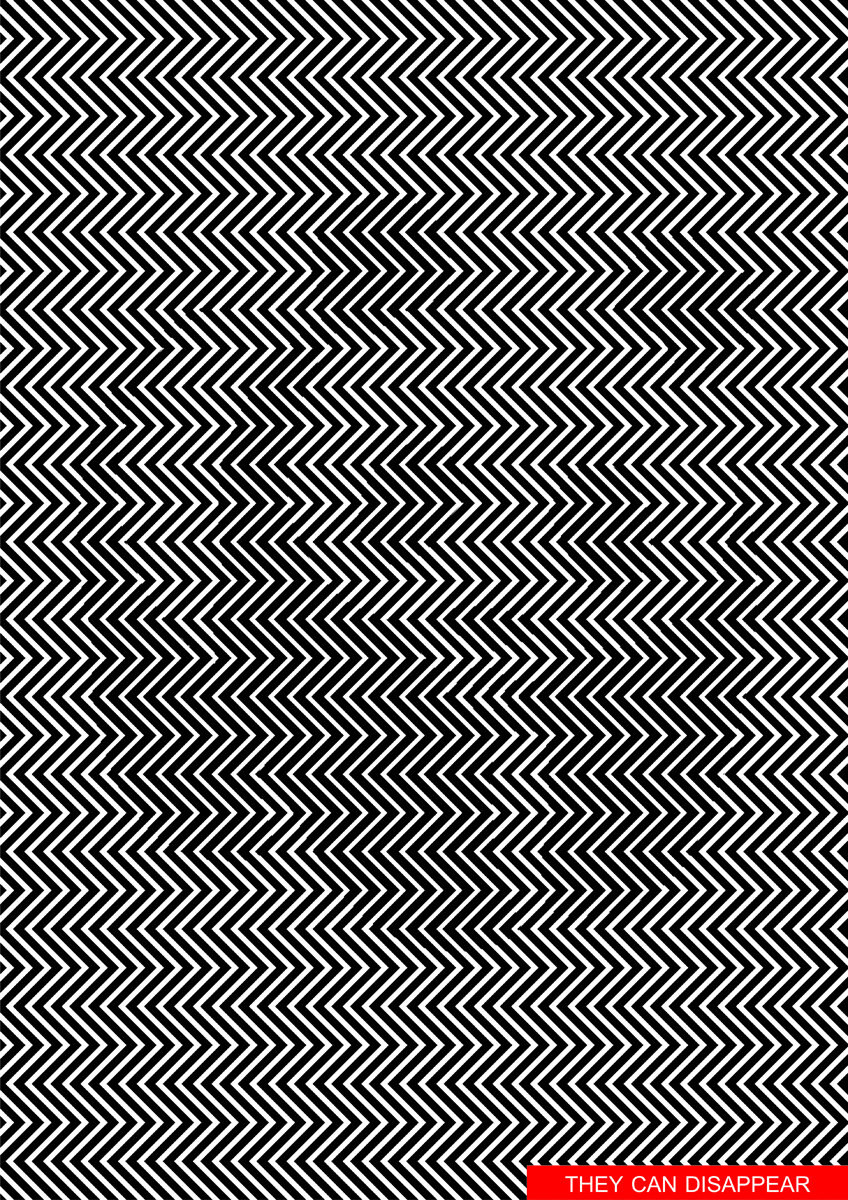 развей иллюзии. визуальные иллюзии. иллюзия. оптическая иллюзия цветная. простые оптические иллюзии.