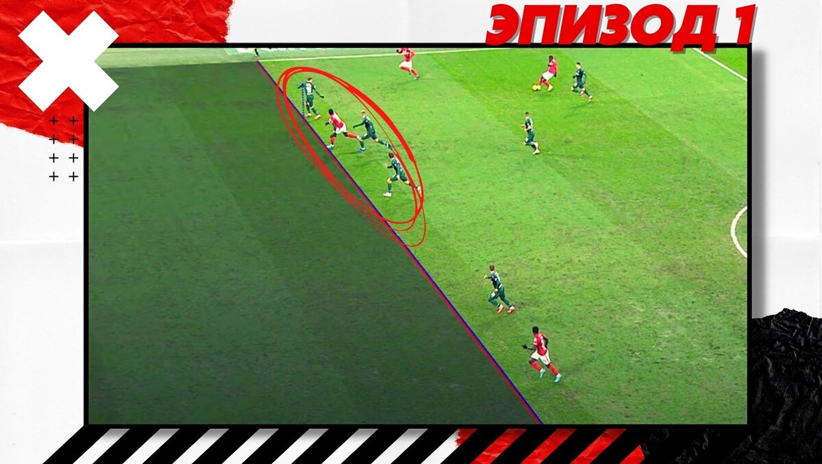 Фото: Дмитрий Сергеев