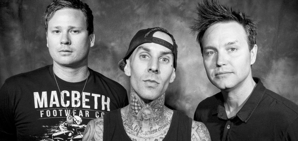 Вернулся, но всё равно уйду - намекает Том