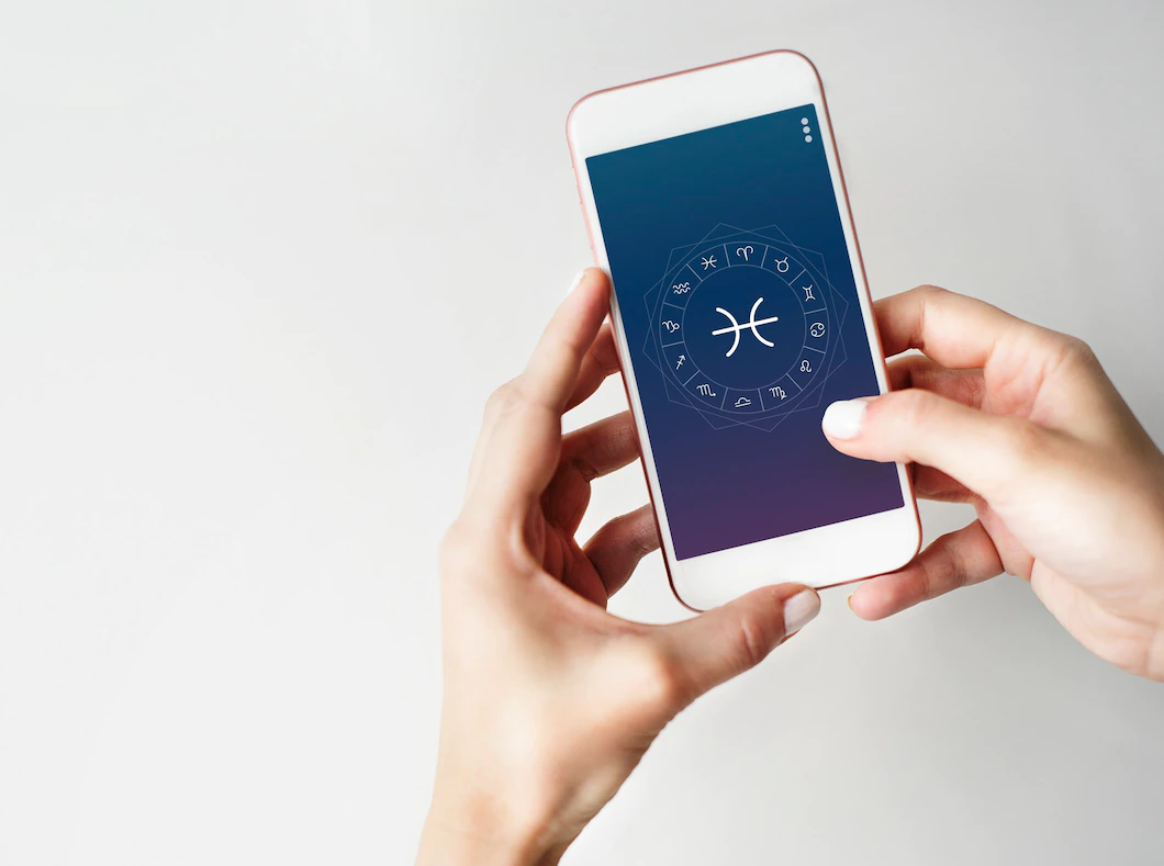 <a href="https://ru.freepik.com/photos/technology">Technology фото создан(а) rawpixel.com - ru.freepik.com</a>