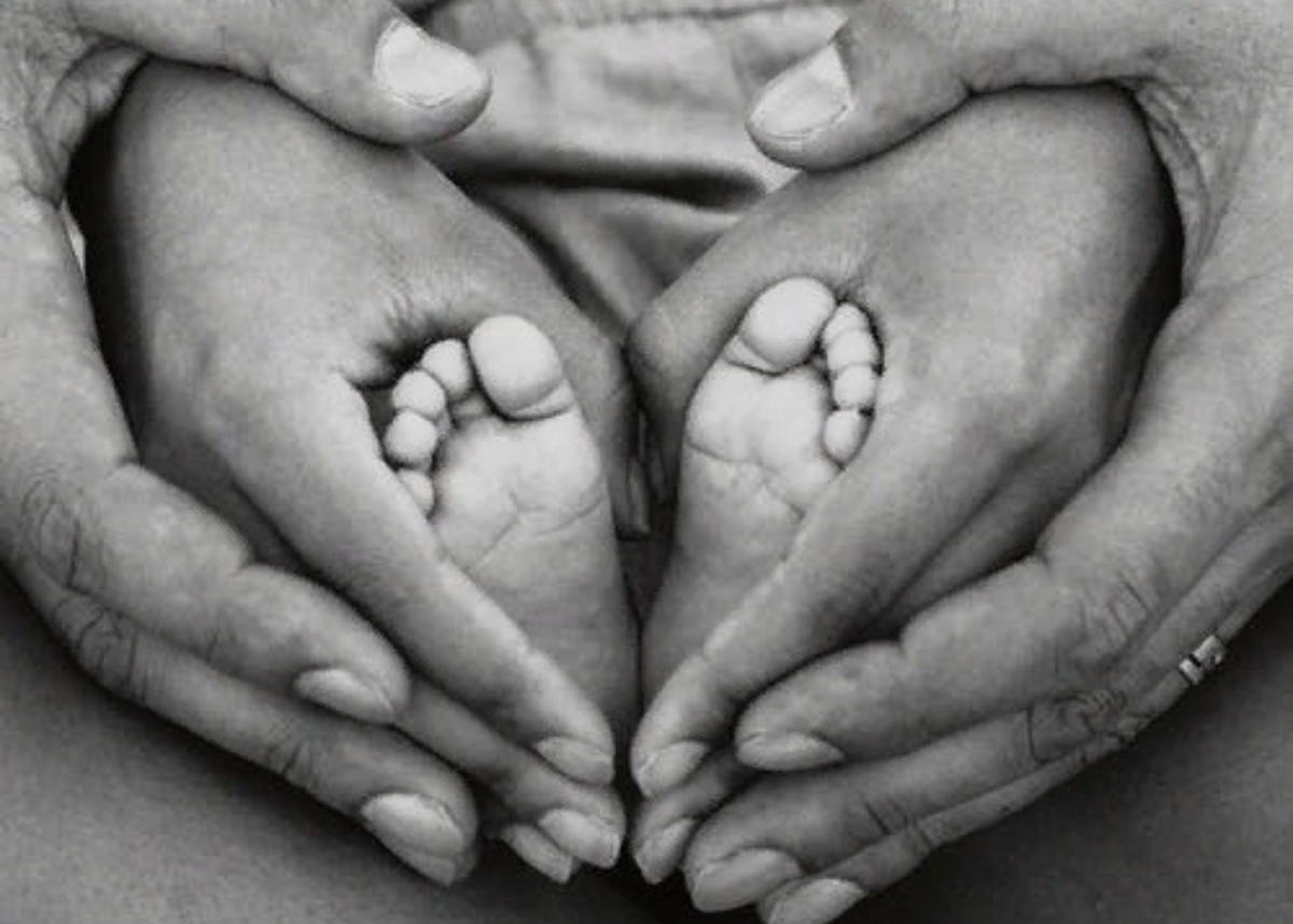 Источник: pexels. Счастье.